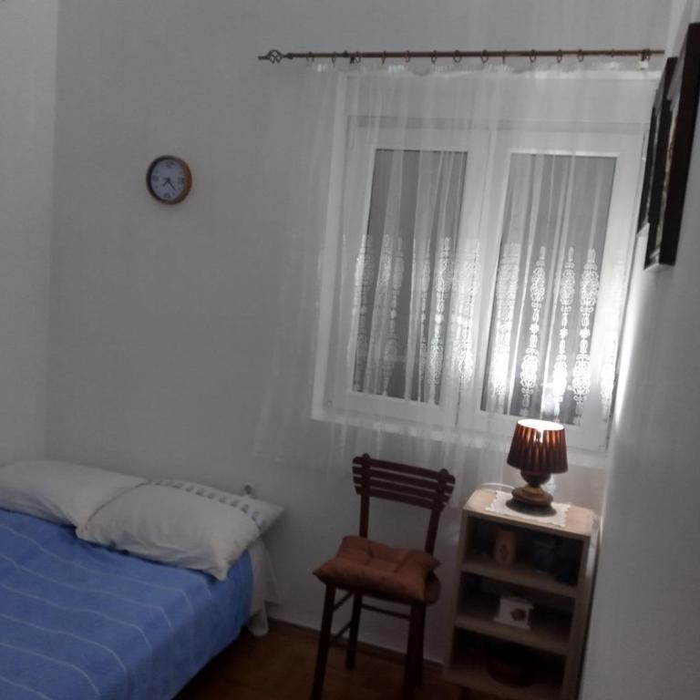 Apartman Krstić - Apartman sa 1 Spavaćom Sobom - 12