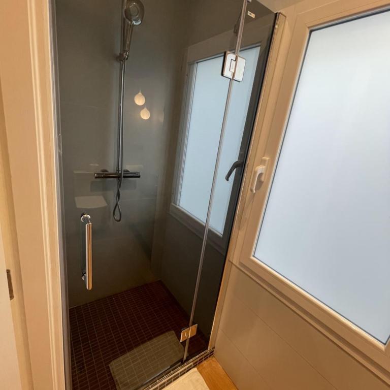 Sagasta Centro - Apartamento de 1 dormitorio - 15