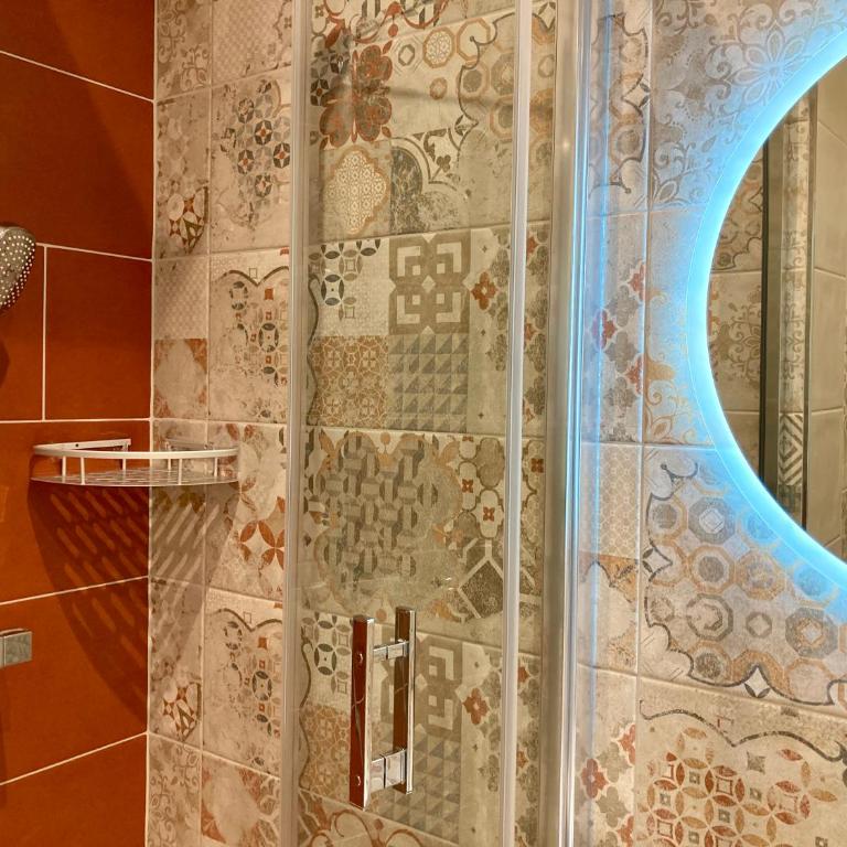 Les Restanques Bruyeres 2103 proche piscine - Appartamento con 2 Camere da Letto - 21