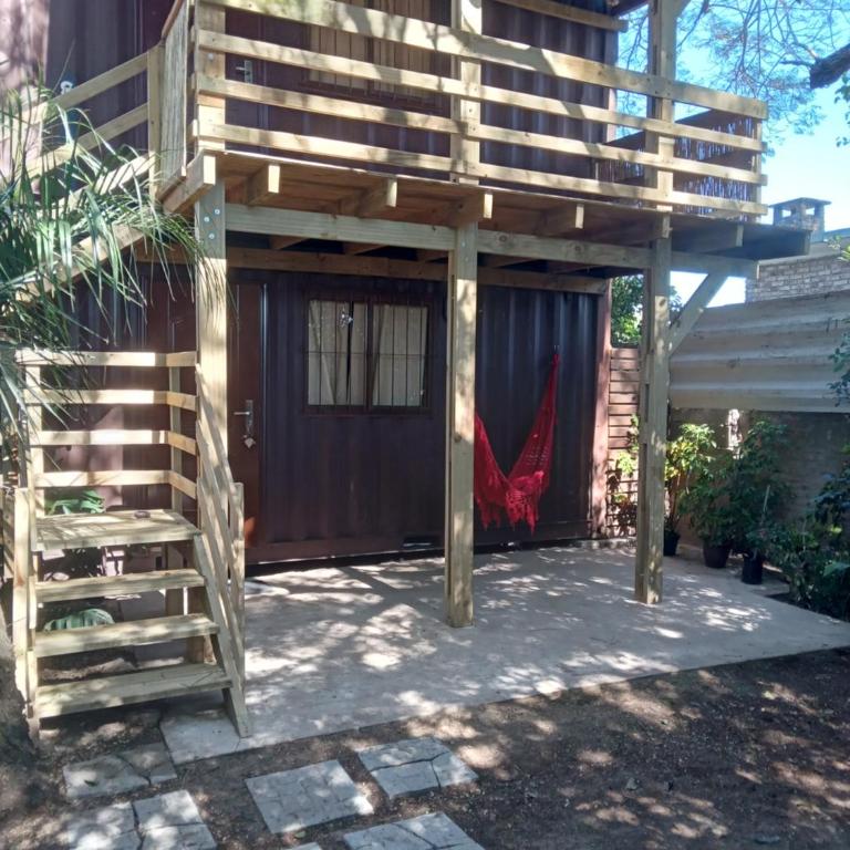 Recuerdos - Casa - 2