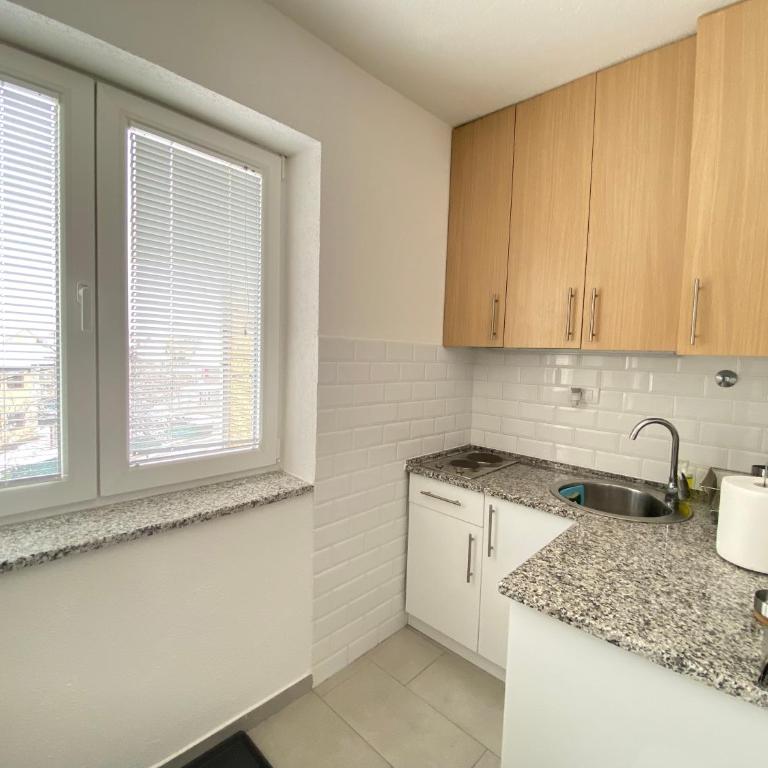 Apartment 13 - Studio - 10