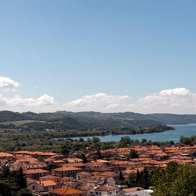 The view with a room - Appartamento con 2 Camere da Letto - 18