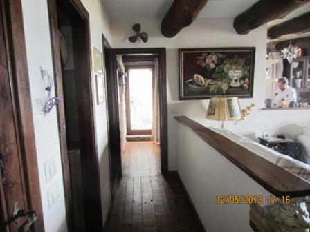 The view with a room - Appartamento con 2 Camere da Letto - 12
