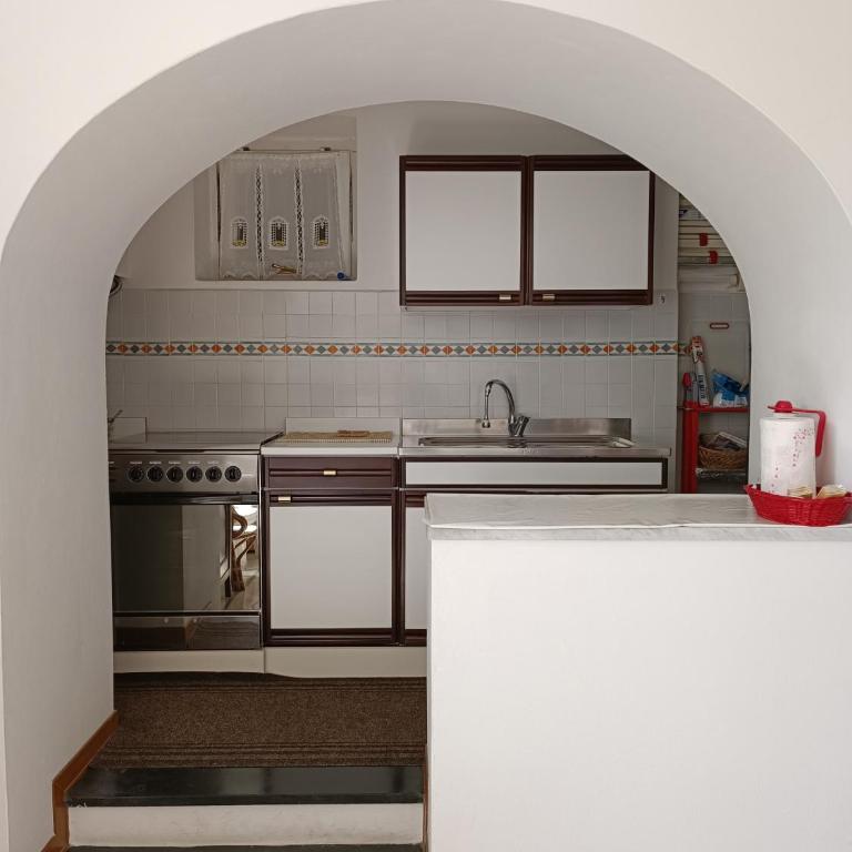 Bellavista apartment - Appartamento con 2 Camere da Letto - 14