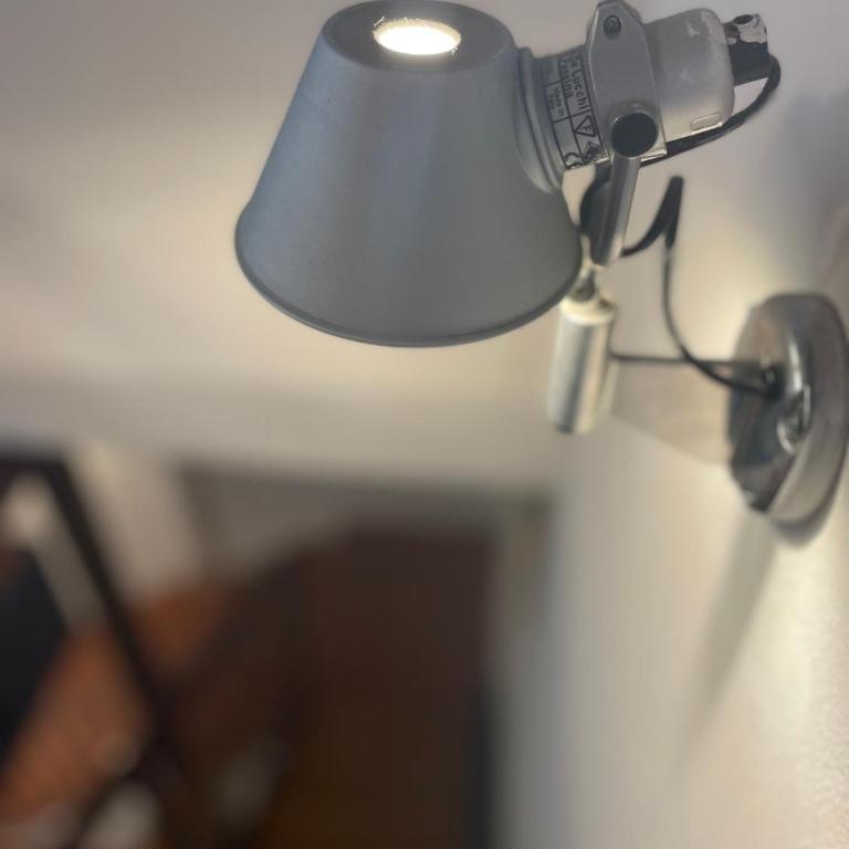 Loft Ponte Pietra - Casa con 2 Camere da Letto - 17