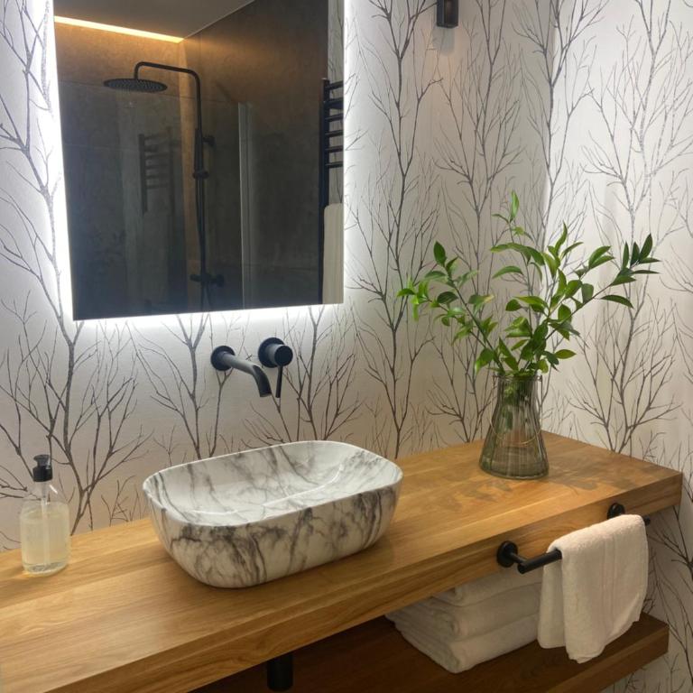 Prado Essence - Apartamento de 3 dormitorios - 33