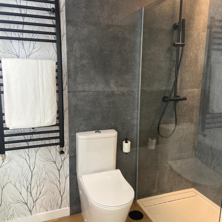 Prado Essence - Apartamento de 3 dormitorios - 35