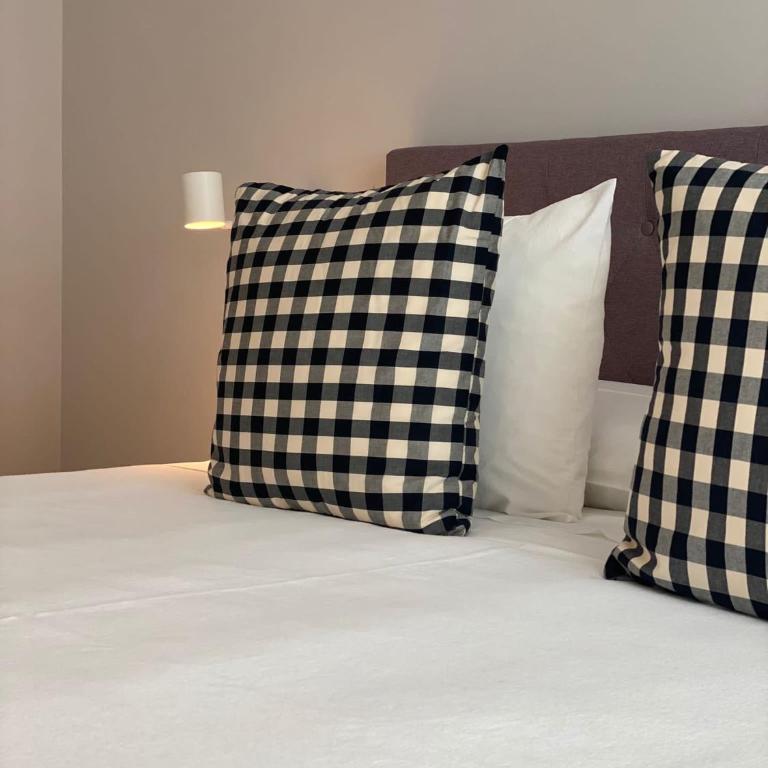Prado Essence - Apartamento de 3 dormitorios - 21