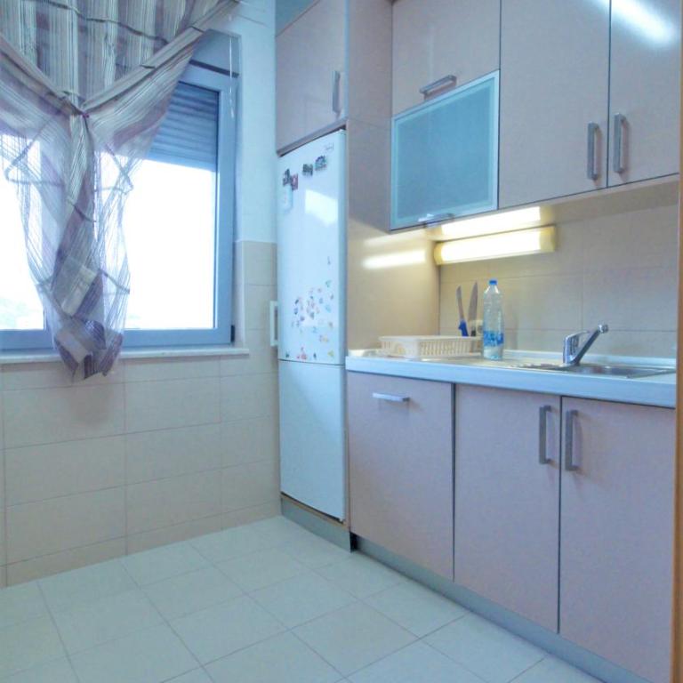 M&L Lux 3-bedroom apartment (sea view) - Apartman sa 3 Spavaće Sobe - 4