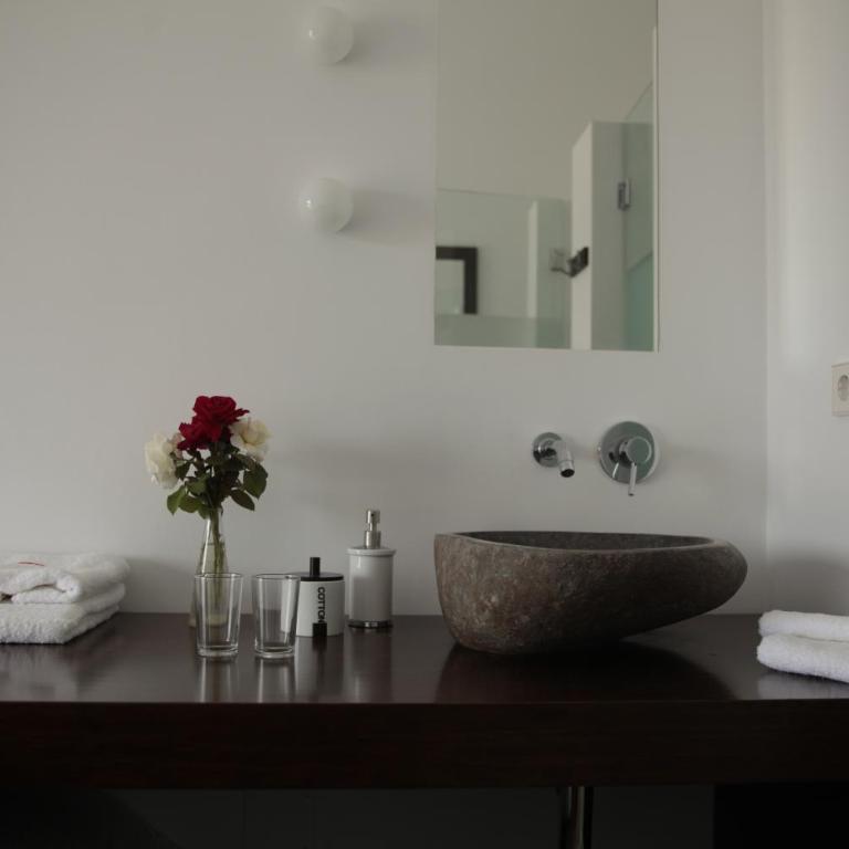 Arriadh Hotel - Habitación Doble - 1