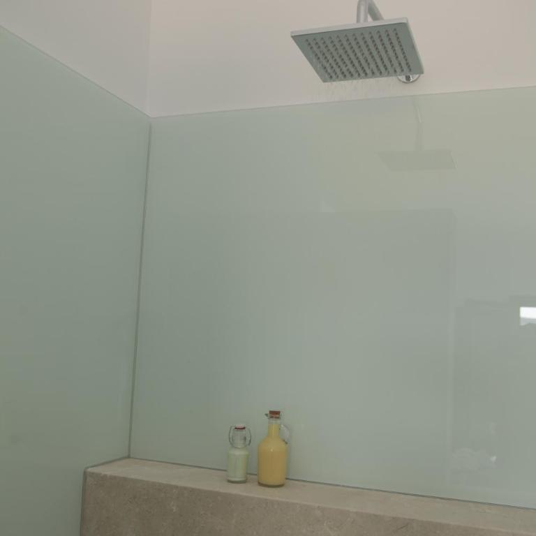 Arriadh Hotel - Habitación Doble - 16