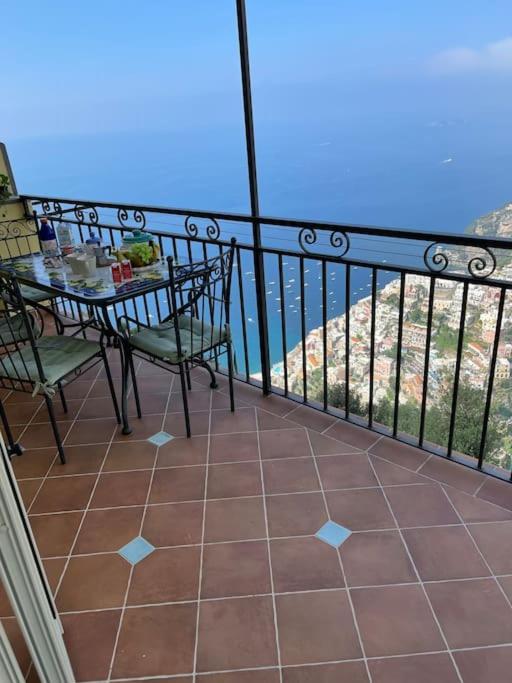 CASA INCANTO - Appartamento con 2 Camere da Letto - 2
