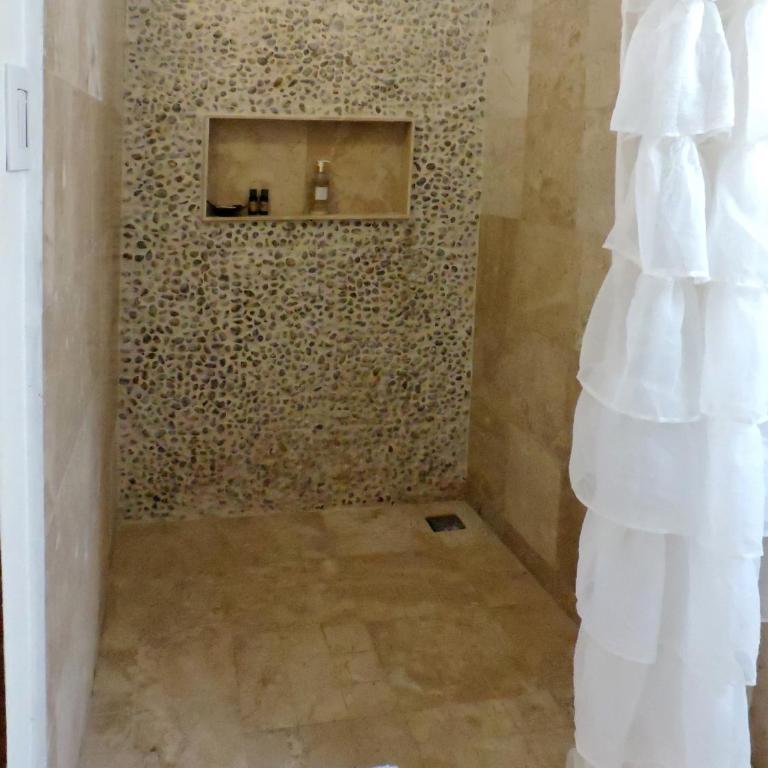 Glamping Tulum with private mini pool - Tienda - 9