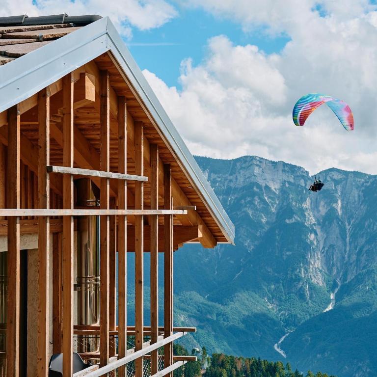 nif: alpine taste - Camera King Deluxe - 10