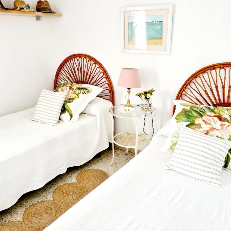 Next to Piletas - Apartamento - 13