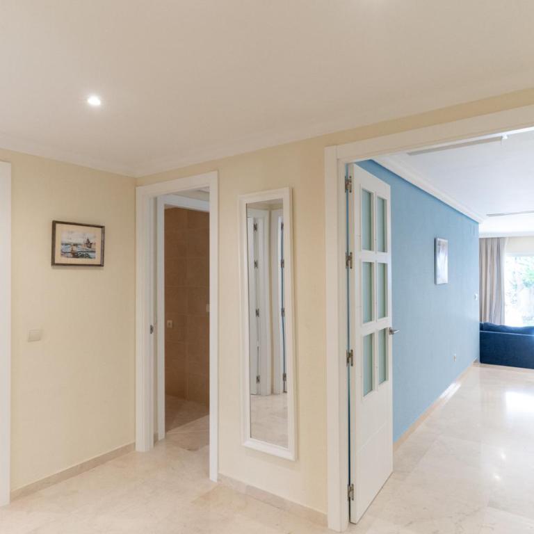 VIP Dominion Beach Estepona - Apartamento de 2 dormitorios - 14