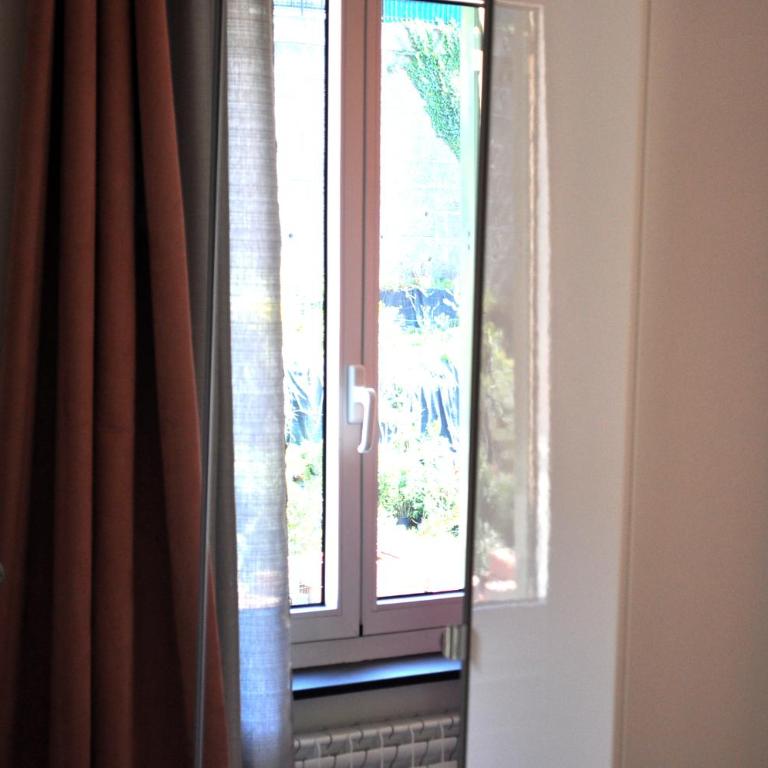Casa Sibelius - Bettina 57 - Appartamento con 2 Camere da Letto - 39