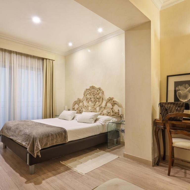 Il Cavalierino - Appartamento con 1 Camera da Letto - 1
