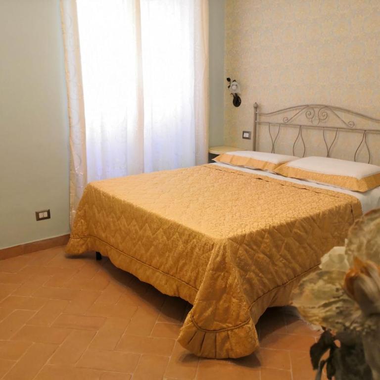 Il Nido di Matteo - Orvieto - Appartement 1 Chambre - 7