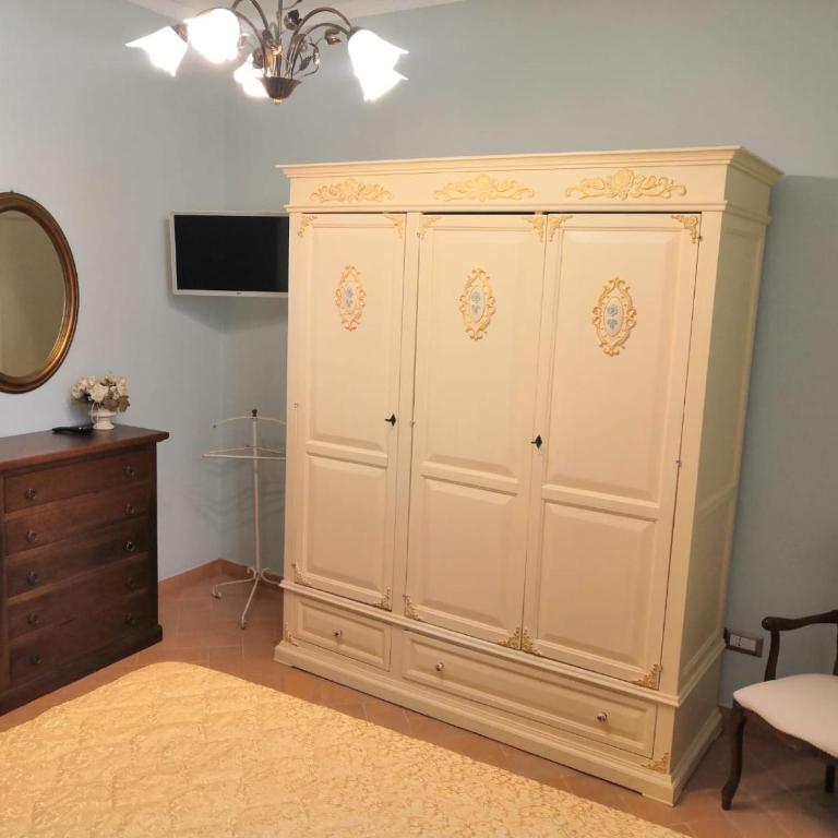 Il Nido di Matteo - Orvieto - Appartement 1 Chambre - 8