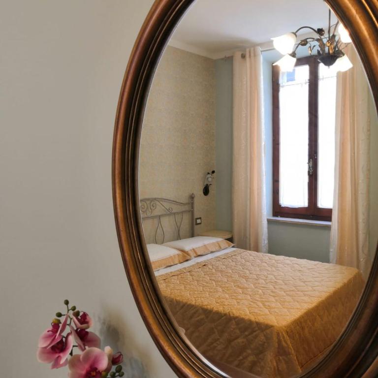 Il Nido di Matteo - Orvieto - Appartement 1 Chambre - 9