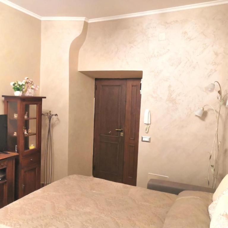 Il Nido di Matteo - Orvieto - Appartement 1 Chambre - 5