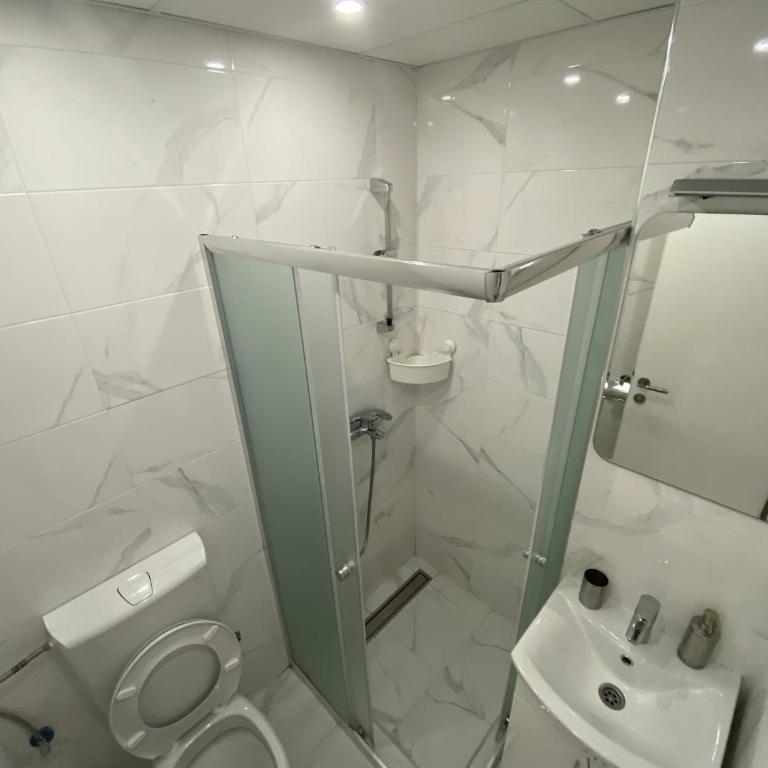 Apartment 13 - Studio - 14