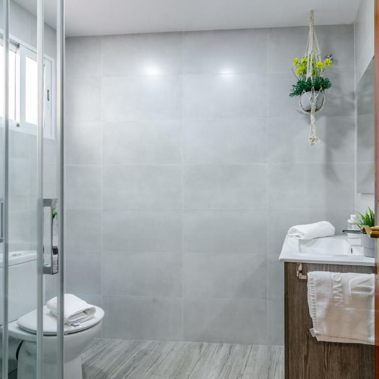 WintowinRentals Your Home Steps from the Center - Apartamento de 2 dormitorios - 15