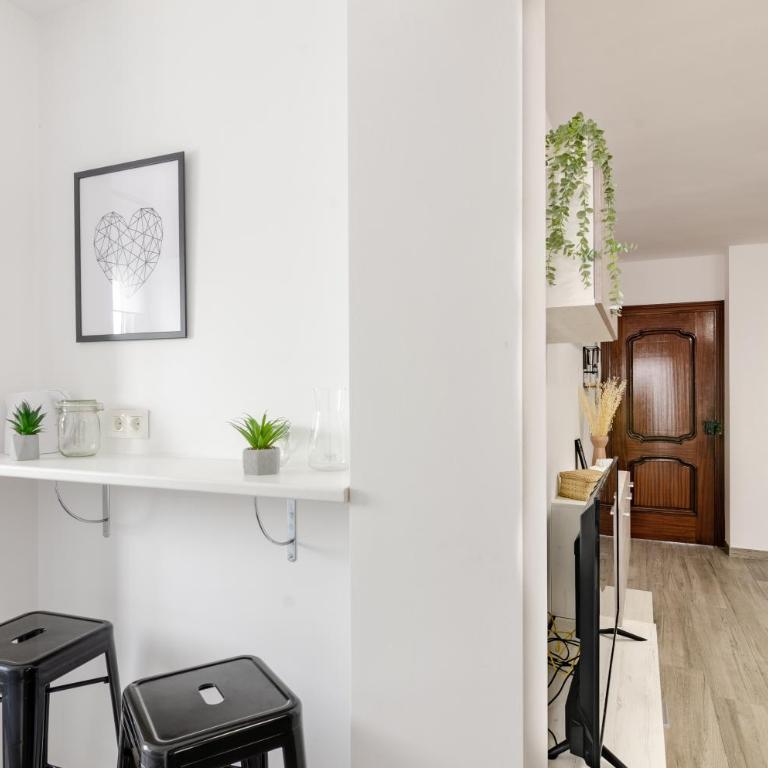 WintowinRentals Your Home Steps from the Center - Apartamento de 2 dormitorios - 18