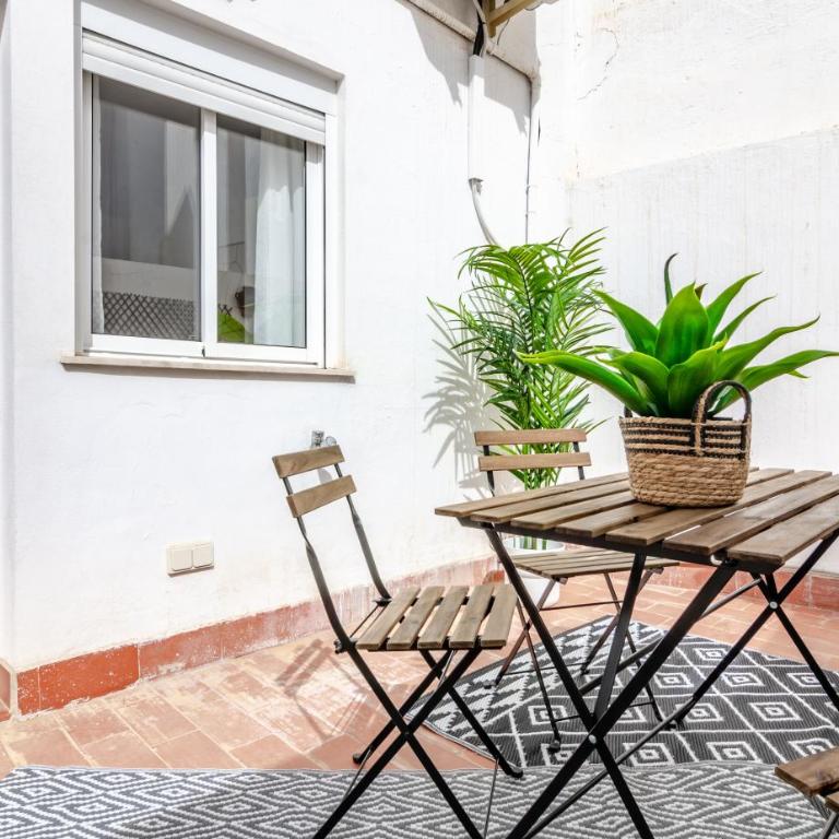 WintowinRentals Your Home Steps from the Center - Apartamento de 2 dormitorios - 10