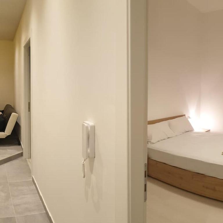 RgB_Apartments - Appartamento con 2 Camere da Letto - 21