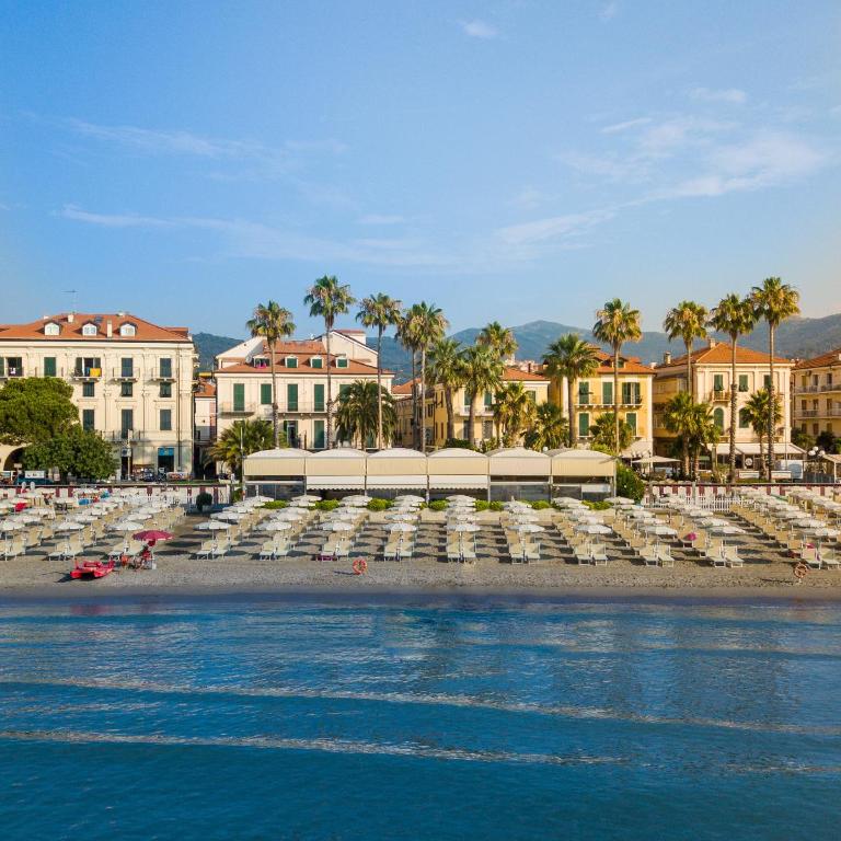 Appartamento SEA - Appartamento con 1 Camera da Letto - 13