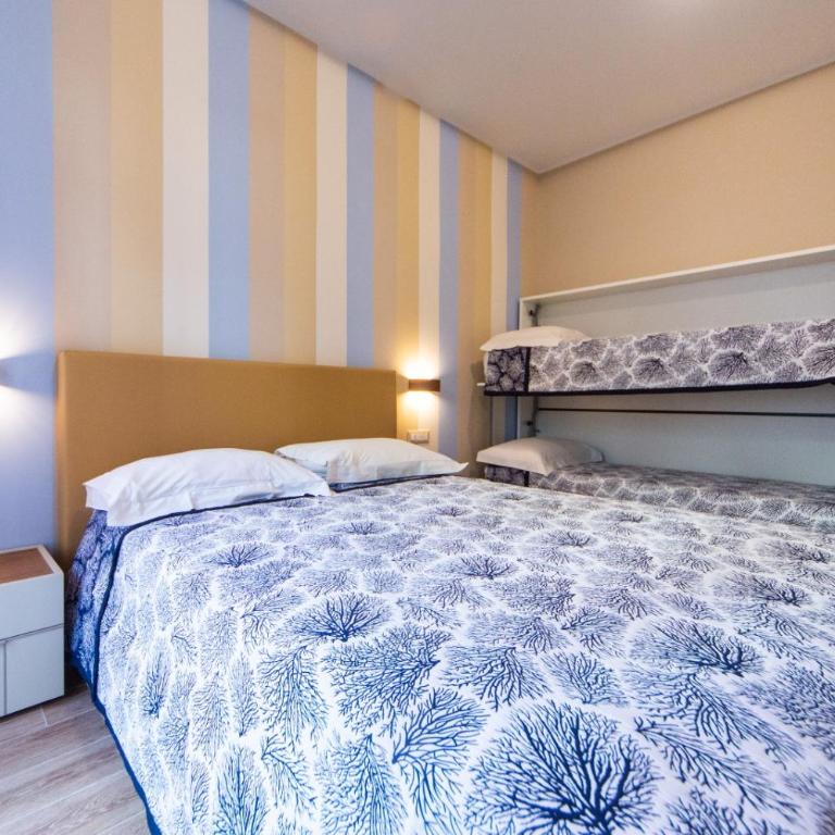 Appartamento SEA - Appartamento con 1 Camera da Letto - 14