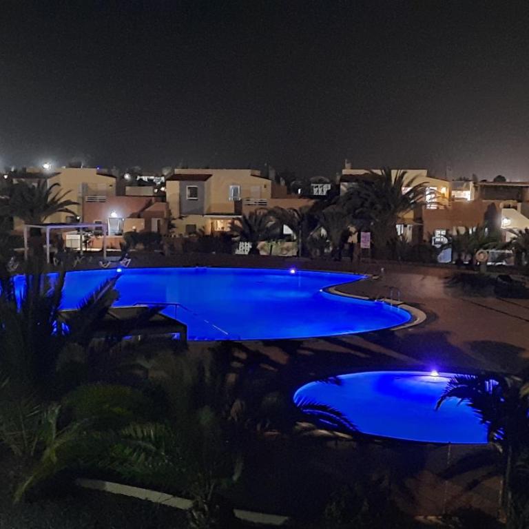 Casa Leon Fuerteventura - Apartamento de 2 dormitorios - 30