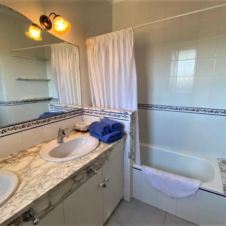 Amplio apartamento en Puigcerda - Three-Bedroom Apartment - 16