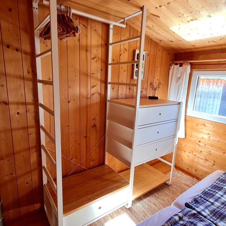 Haus Emmy - Urlaub bei Freunden - Maison 3 Chambres - 18
