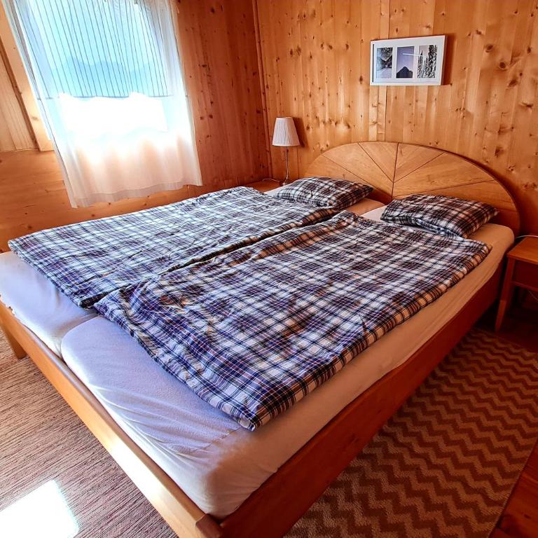Haus Emmy - Urlaub bei Freunden - Maison 3 Chambres - 15