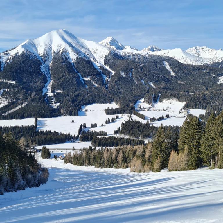 Haus Emmy - Urlaub bei Freunden - Maison 3 Chambres - 53