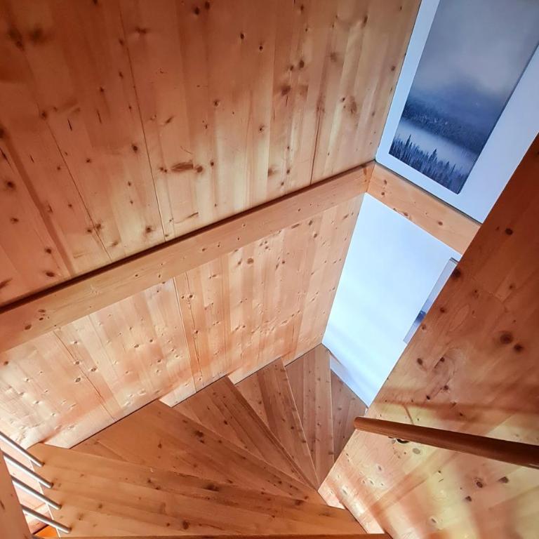 Haus Emmy - Urlaub bei Freunden - Maison 3 Chambres - 14