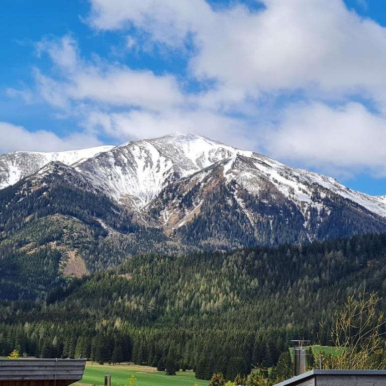 Haus Emmy - Urlaub bei Freunden - Maison 3 Chambres - 43
