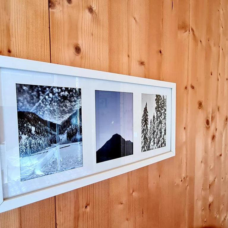 Haus Emmy - Urlaub bei Freunden - Maison 3 Chambres - 16