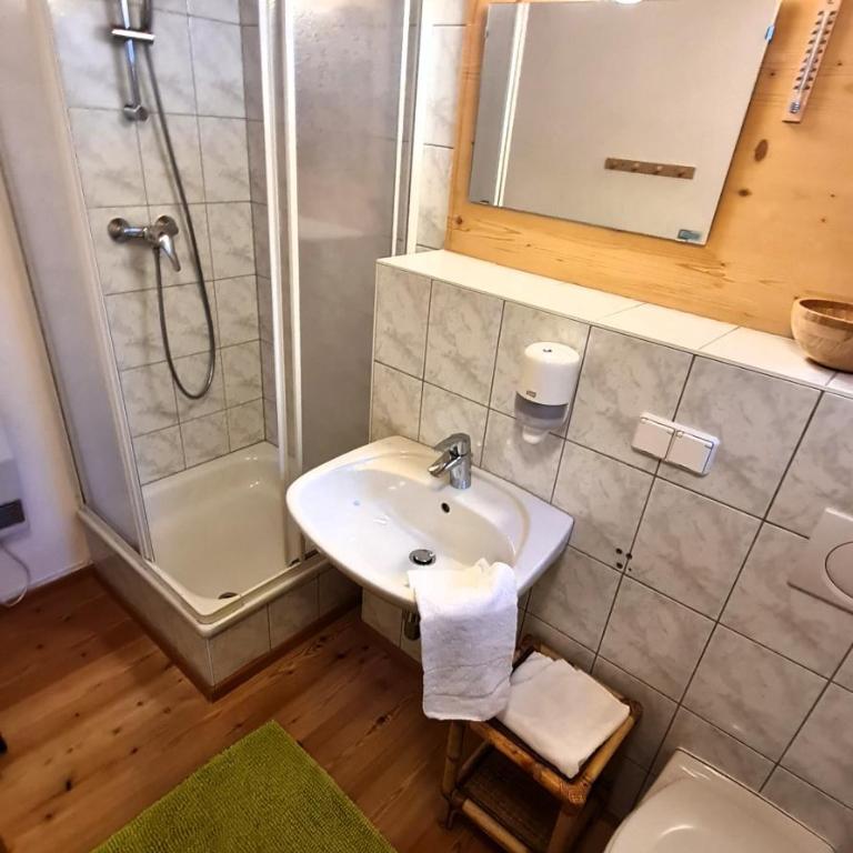 Haus Emmy - Urlaub bei Freunden - Maison 3 Chambres - 13