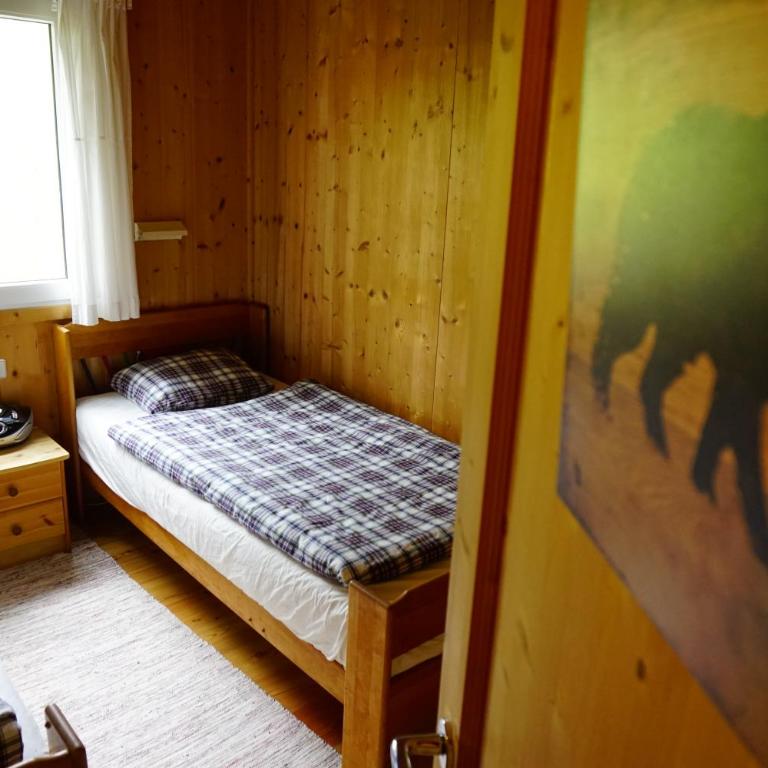 Haus Emmy - Urlaub bei Freunden - Maison 3 Chambres - 20