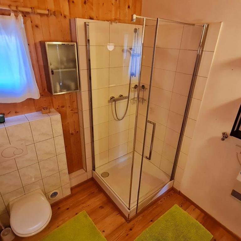 Haus Emmy - Urlaub bei Freunden - Maison 3 Chambres - 21
