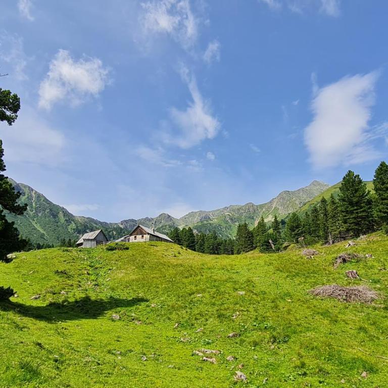 Haus Emmy - Urlaub bei Freunden - Maison 3 Chambres - 33