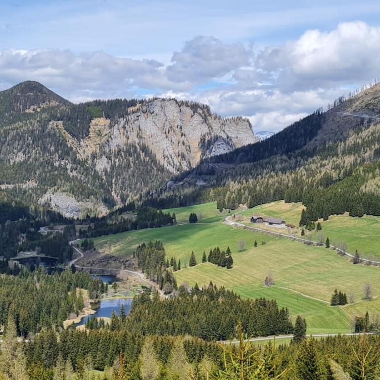 Haus Emmy - Urlaub bei Freunden - Maison 3 Chambres - 38