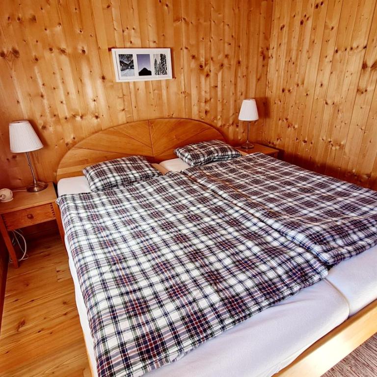 Haus Emmy - Urlaub bei Freunden - Maison 3 Chambres - 17
