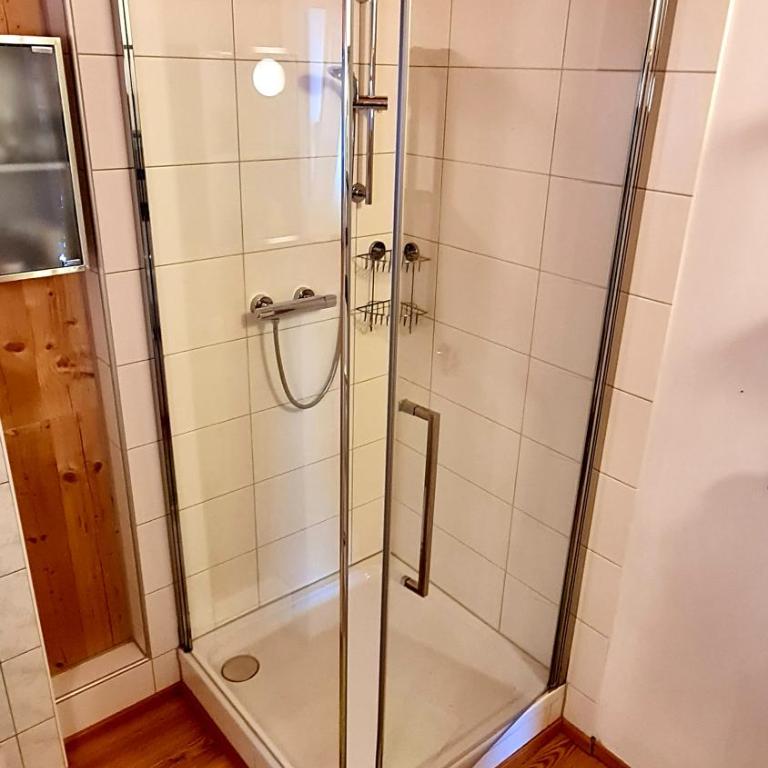 Haus Emmy - Urlaub bei Freunden - Maison 3 Chambres - 23