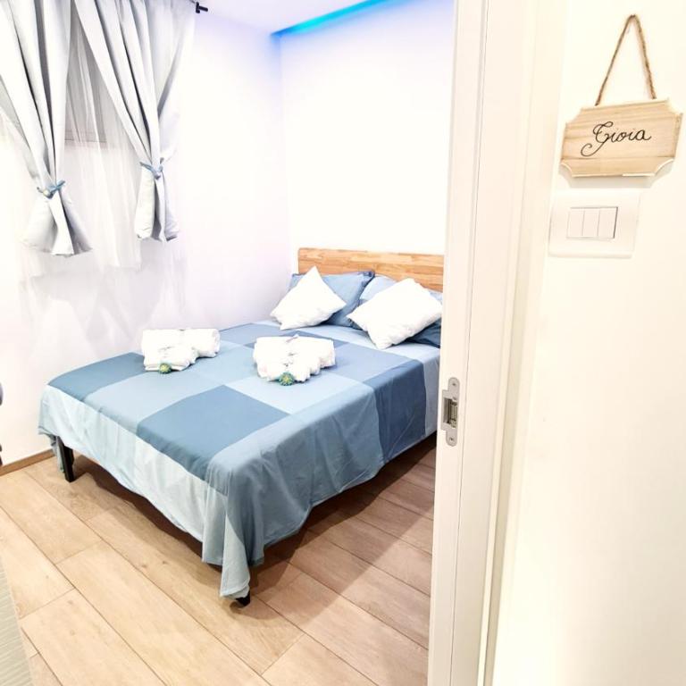 Sublime - Double Room - 3