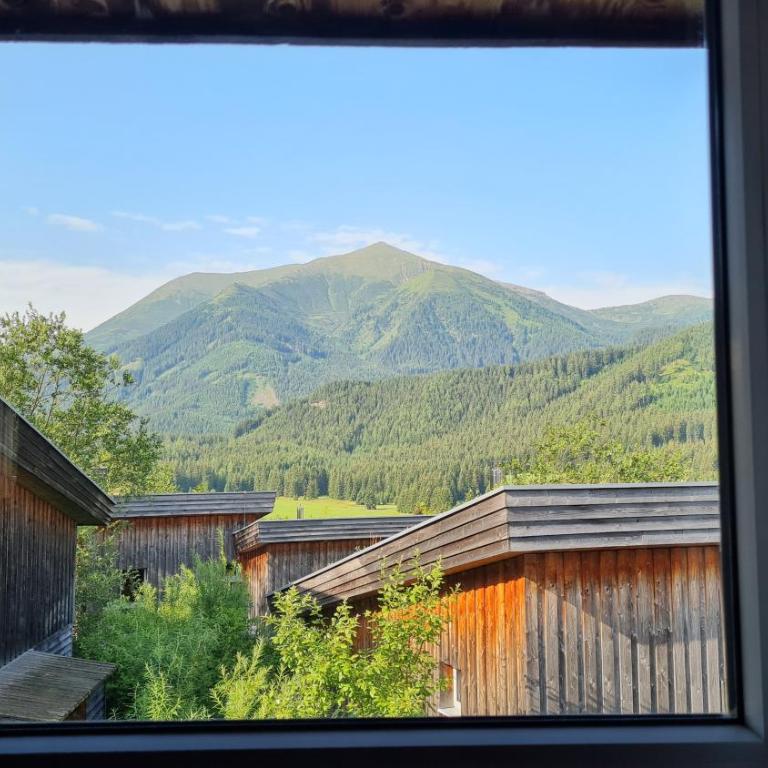 Haus Emmy - Urlaub bei Freunden - Maison 3 Chambres - 3